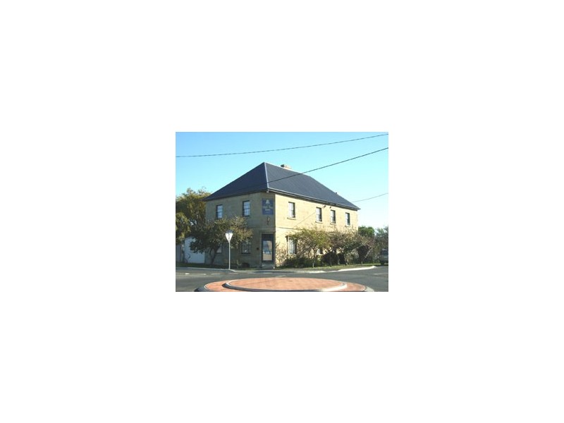 26 Somerville Street, Sorell TAS 7172