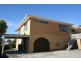 2/46 Pottery Road, Lenah Valley TAS 7008