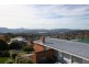 2/46 Pottery Road, Lenah Valley TAS 7008