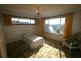 2/46 Pottery Road, Lenah Valley TAS 7008
