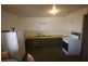 2/46 Pottery Road, Lenah Valley TAS 7008