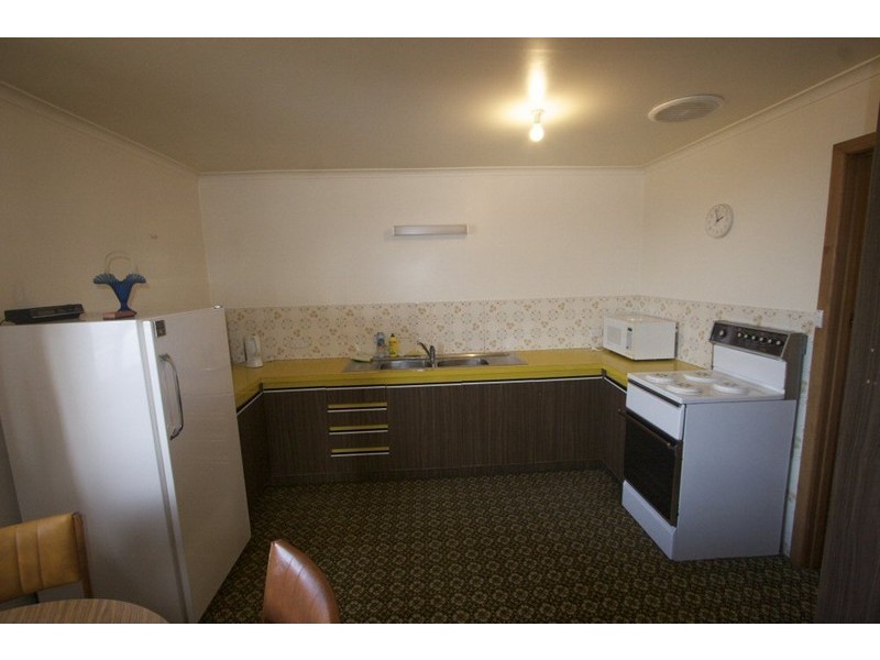 2/46 Pottery Road, Lenah Valley TAS 7008