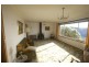 2/46 Pottery Road, Lenah Valley TAS 7008