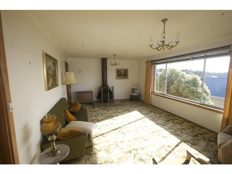 2/46 Pottery Road, Lenah Valley TAS 7008