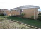 2/46 Pottery Road, Lenah Valley TAS 7008