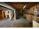 2/46 Pottery Road, Lenah Valley TAS 7008
