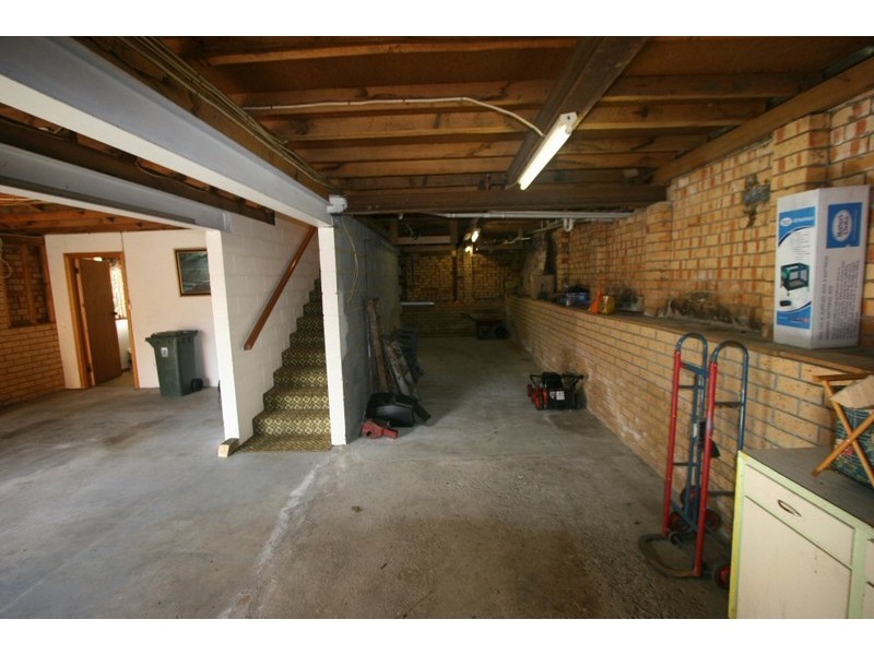 2/46 Pottery Road, Lenah Valley TAS 7008