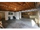 2/46 Pottery Road, Lenah Valley TAS 7008