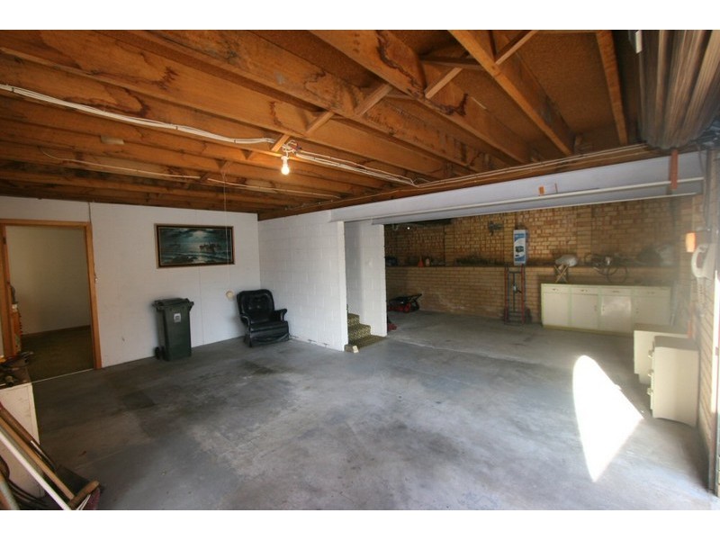 2/46 Pottery Road, Lenah Valley TAS 7008