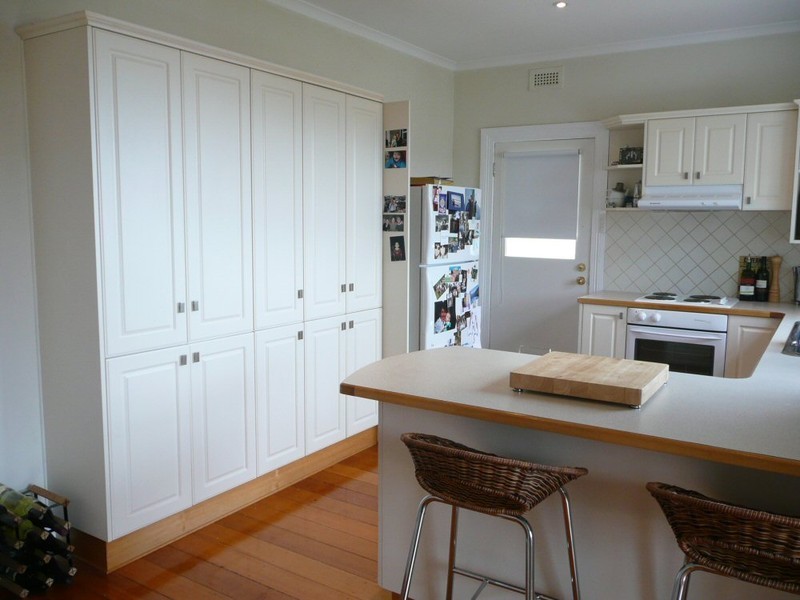 11 Liverpool Crescent, West Hobart TAS 7000