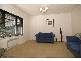11 Liverpool Crescent, West Hobart TAS 7000