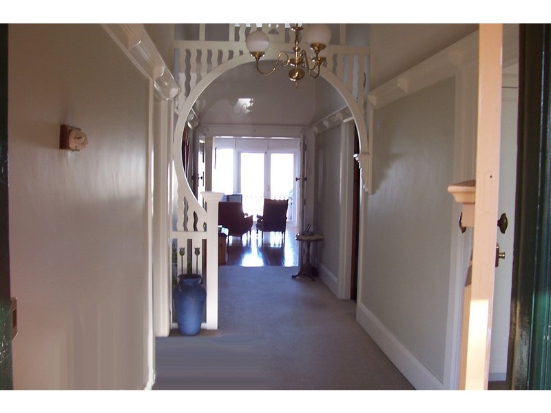 6 Faraday Street, West Hobart TAS 7000