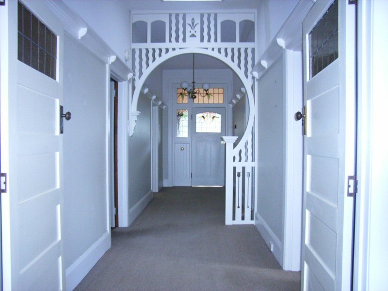 6 Faraday Street, West Hobart TAS 7000