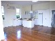 6 Faraday Street, West Hobart TAS 7000