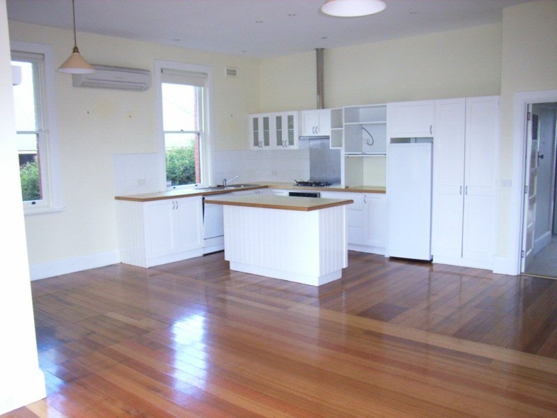 6 Faraday Street, West Hobart TAS 7000