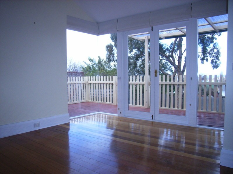 6 Faraday Street, West Hobart TAS 7000