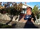 6 Faraday Street, West Hobart TAS 7000