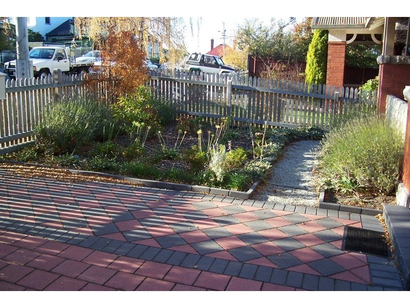 6 Faraday Street, West Hobart TAS 7000