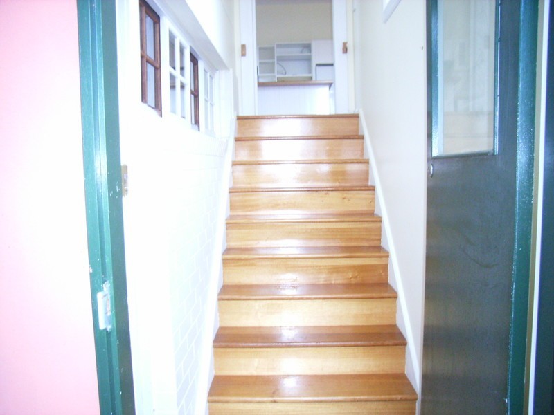 6 Faraday Street, West Hobart TAS 7000