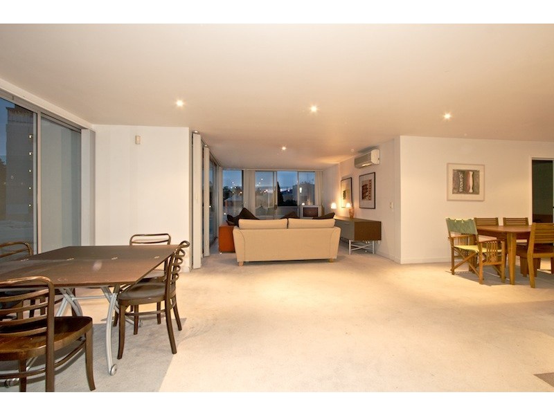 30 / 9 Sackville Street, Hobart TAS 7000