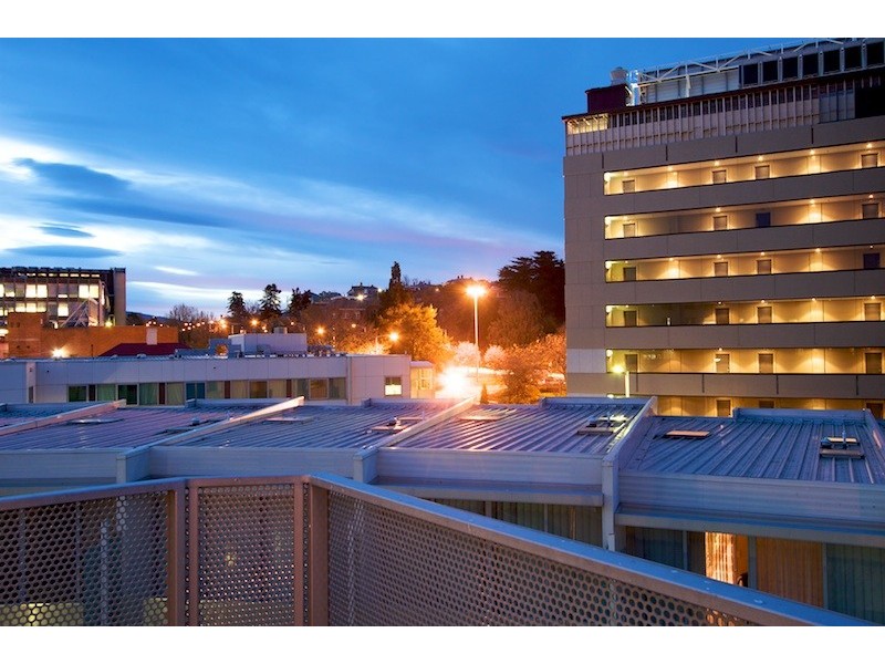 30 / 9 Sackville Street, Hobart TAS 7000