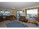 2 / 9 Fielding Drive, West Hobart TAS 7000