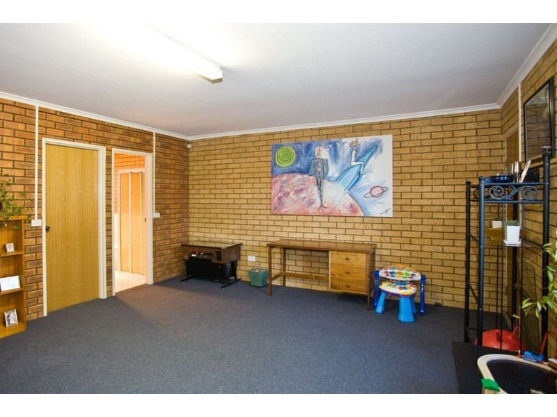 2 / 9 Fielding Drive, West Hobart TAS 7000
