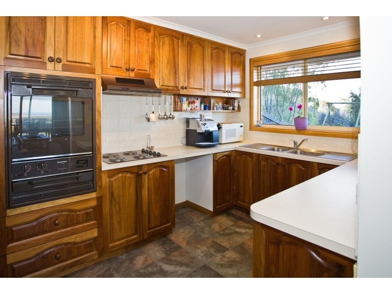 2 / 9 Fielding Drive, West Hobart TAS 7000