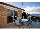 2 / 9 Fielding Drive, West Hobart TAS 7000