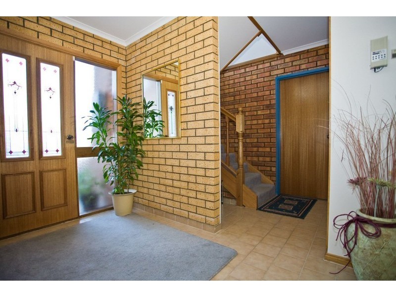 2 / 9 Fielding Drive, West Hobart TAS 7000