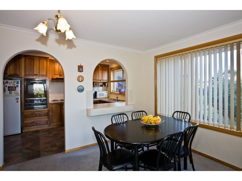 2 / 9 Fielding Drive, West Hobart TAS 7000