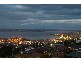 2 / 9 Fielding Drive, West Hobart TAS 7000