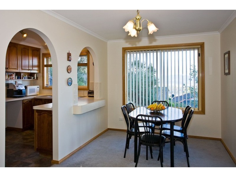 2 / 9 Fielding Drive, West Hobart TAS 7000