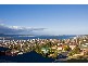 2 / 9 Fielding Drive, West Hobart TAS 7000