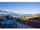 2 / 9 Fielding Drive, West Hobart TAS 7000
