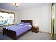 2 / 9 Fielding Drive, West Hobart TAS 7000