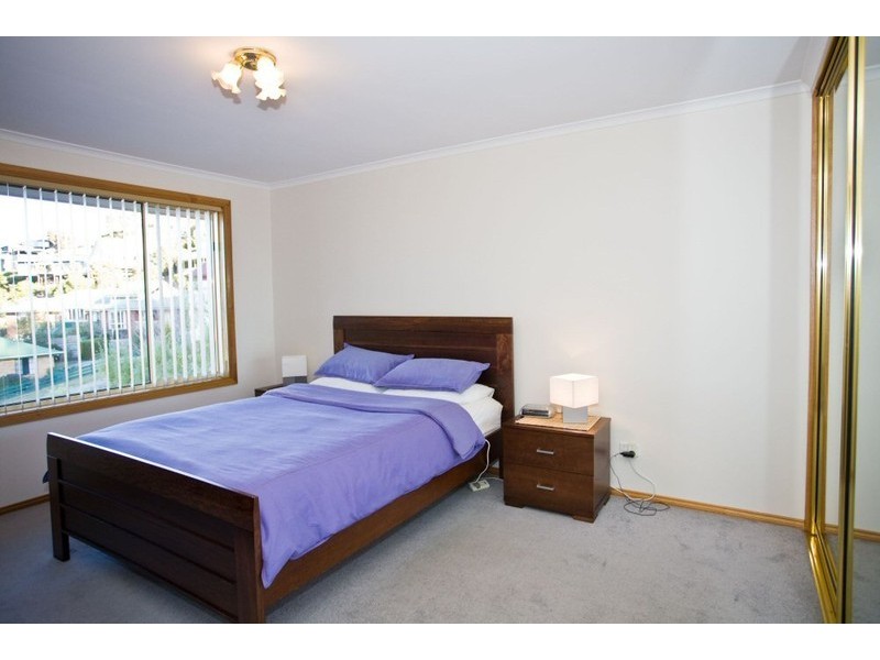 2 / 9 Fielding Drive, West Hobart TAS 7000