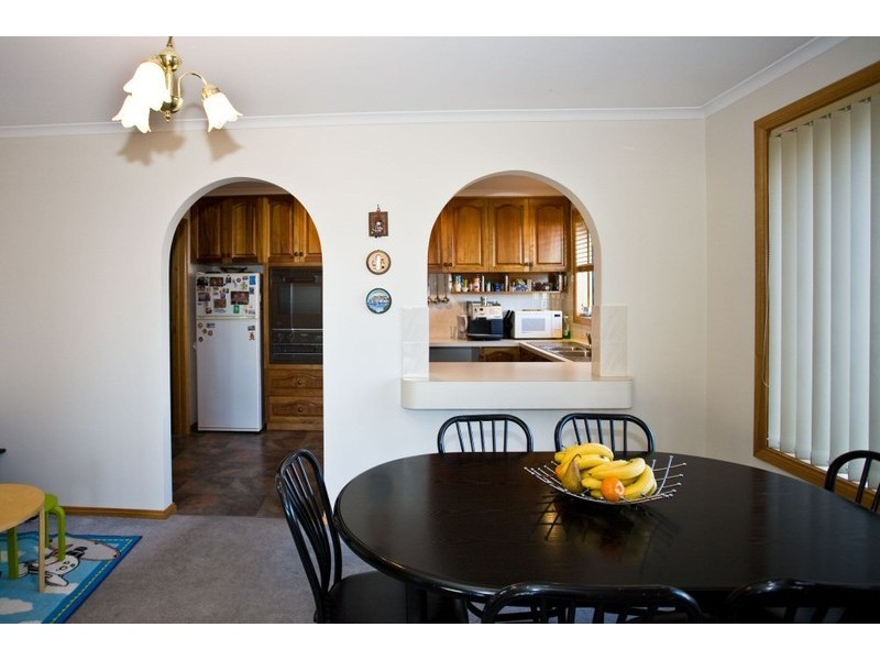 2 / 9 Fielding Drive, West Hobart TAS 7000