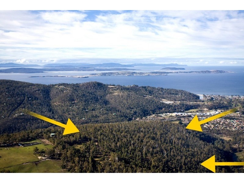 Hobart TAS 7000