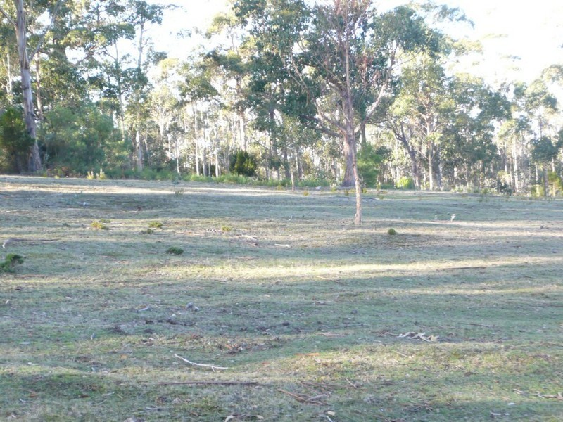 Hobart TAS 7000