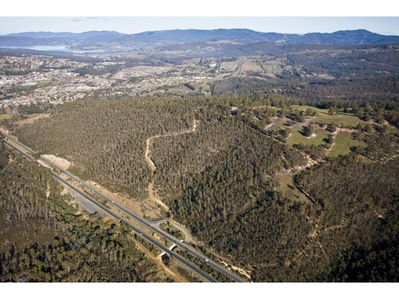 Hobart TAS 7000