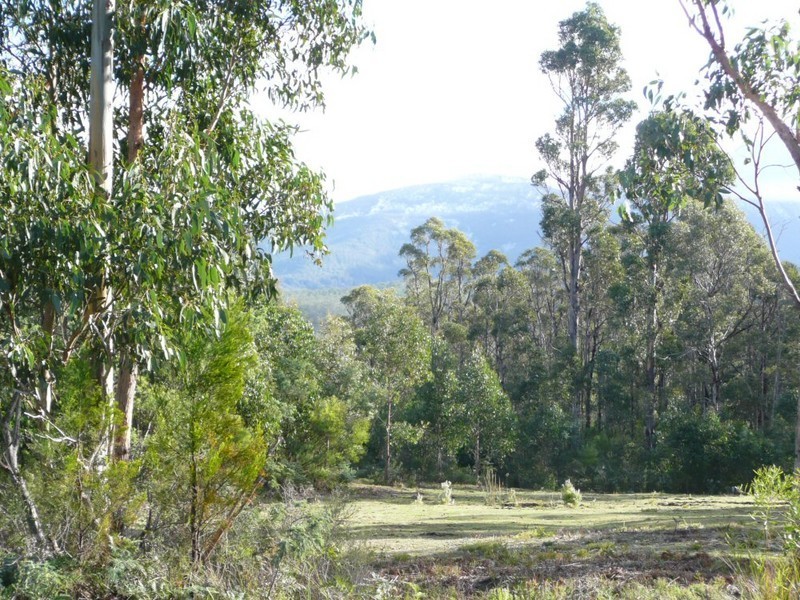 Hobart TAS 7000
