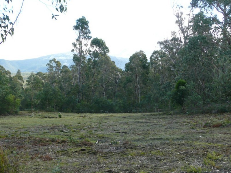 Hobart TAS 7000