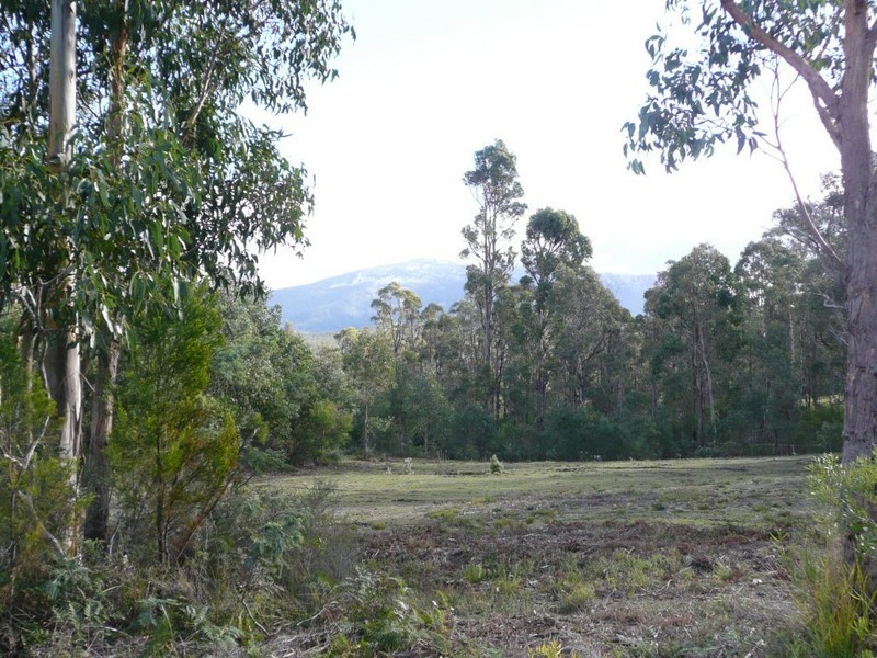 Hobart TAS 7000