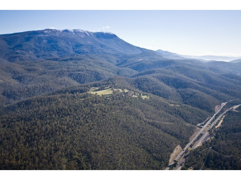 Hobart TAS 7000