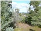 Hobart TAS 7000