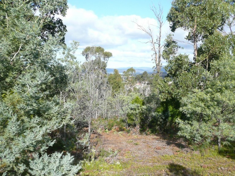 Hobart TAS 7000