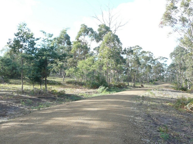 Hobart TAS 7000