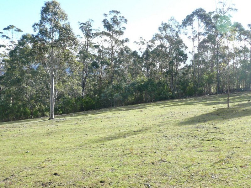 Hobart TAS 7000
