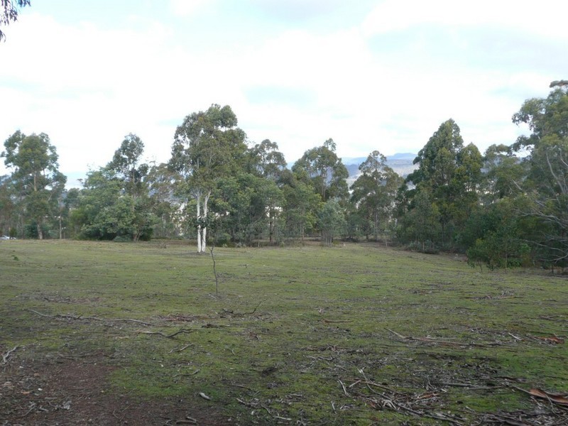 Hobart TAS 7000